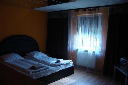 hotel image 37