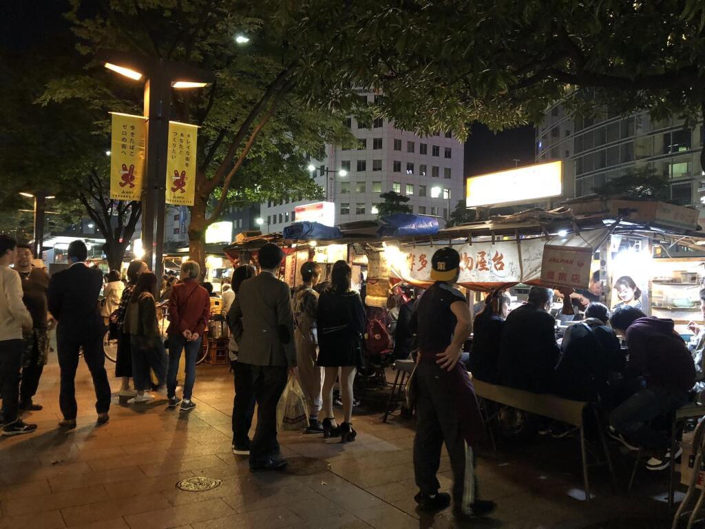 hotel image 32