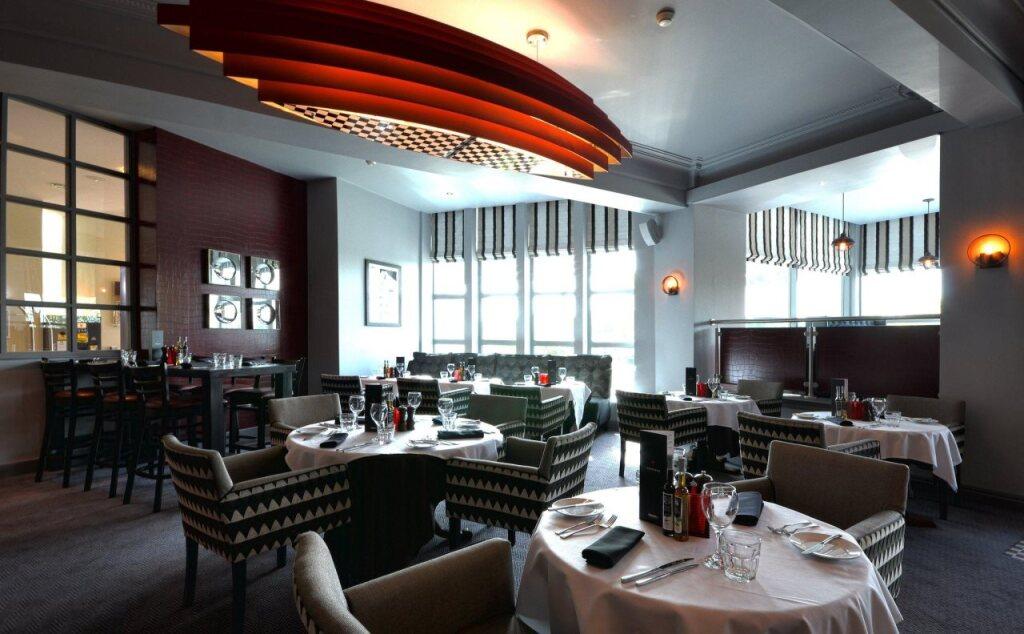 hotel image 20
