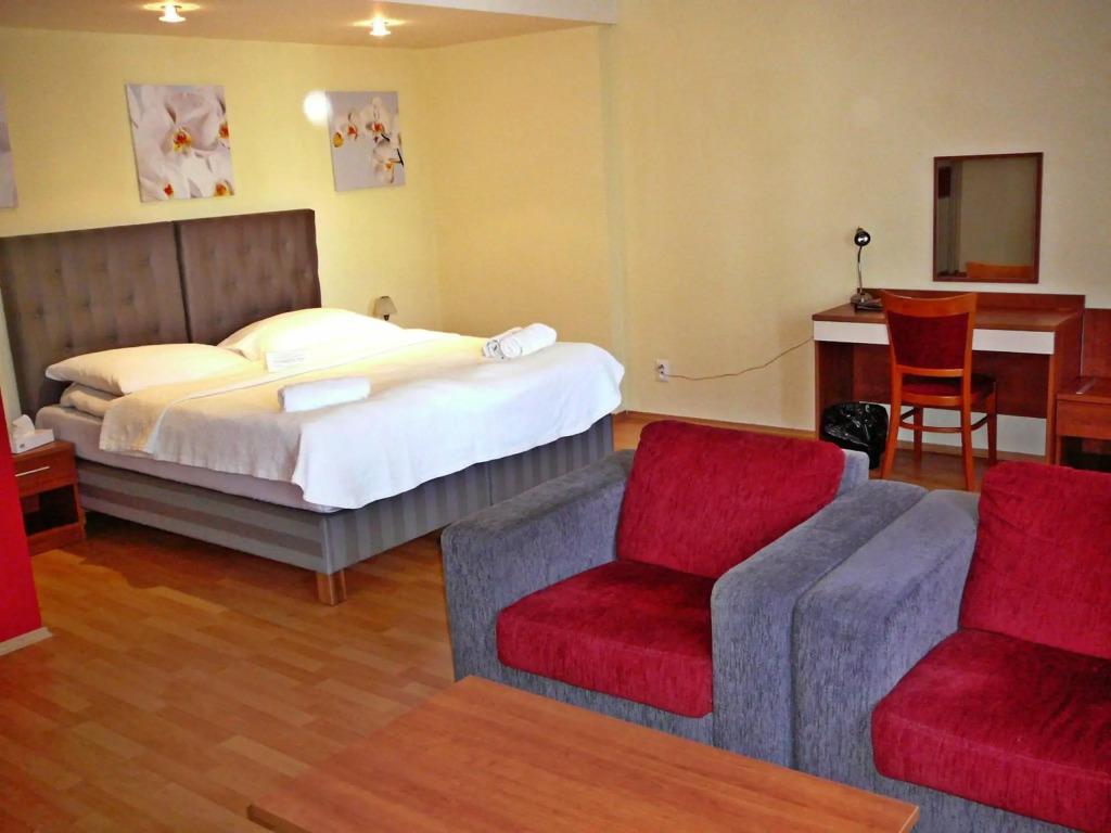 hotel image 24