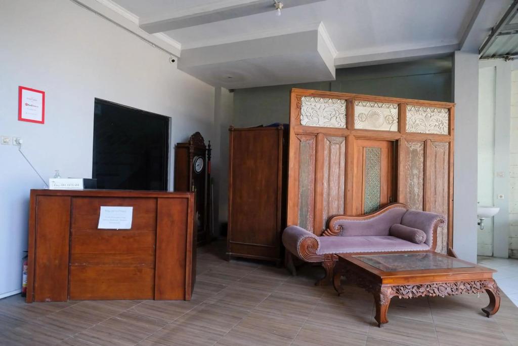 hotel image 13