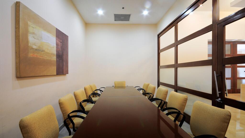 hotel image 8