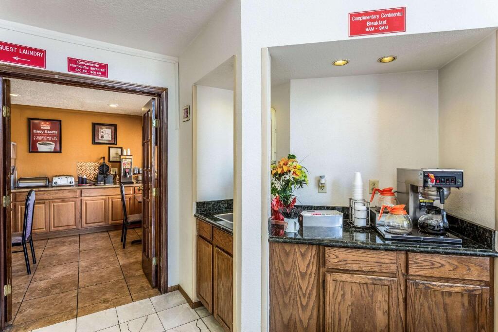 hotel image 15
