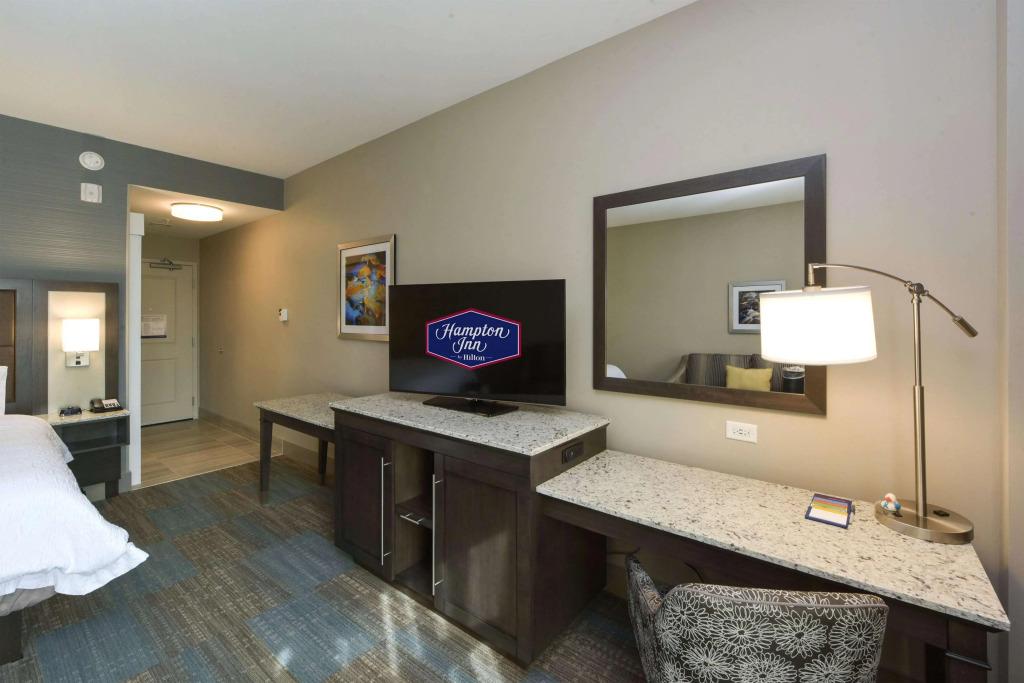 hotel image 23
