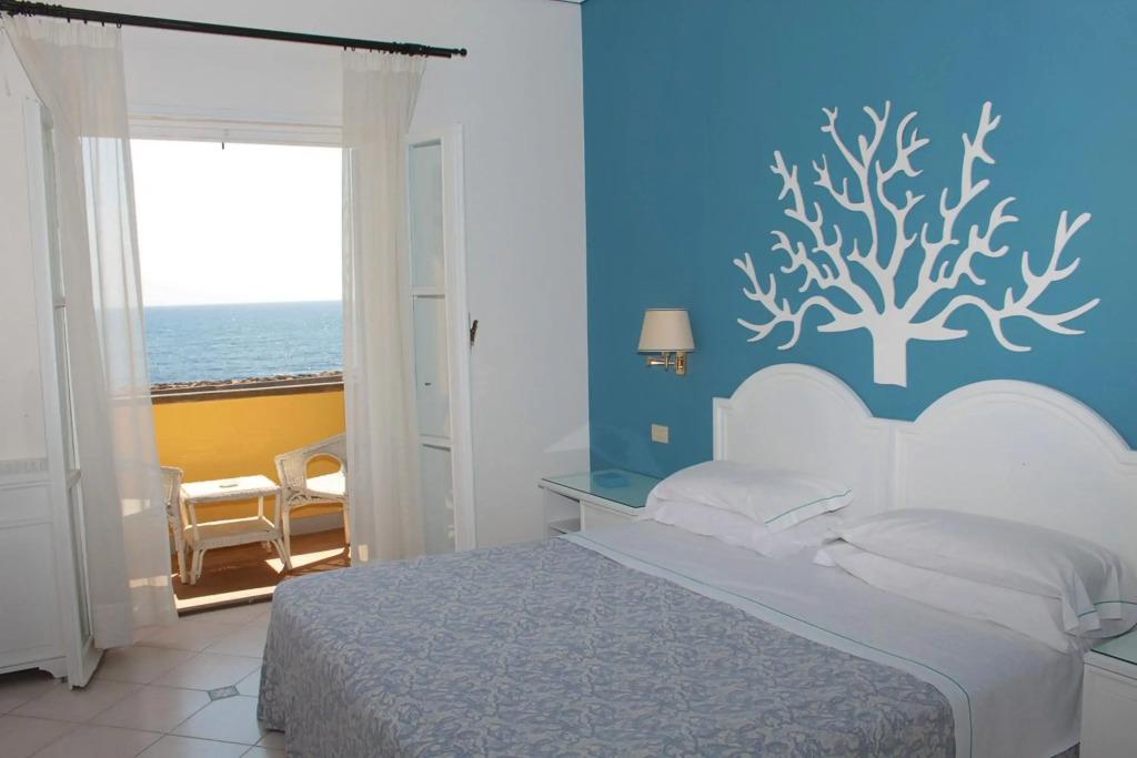 hotel image 36