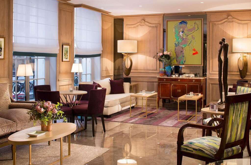 hotel image 8