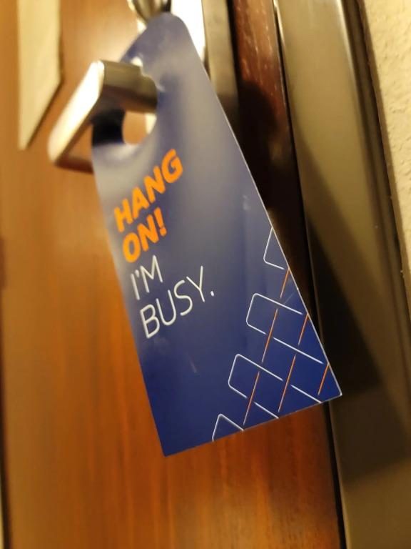 hotel image 32