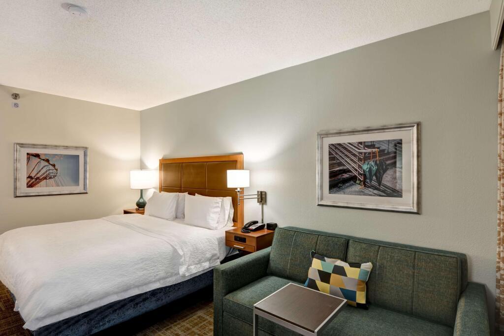 hotel image 32