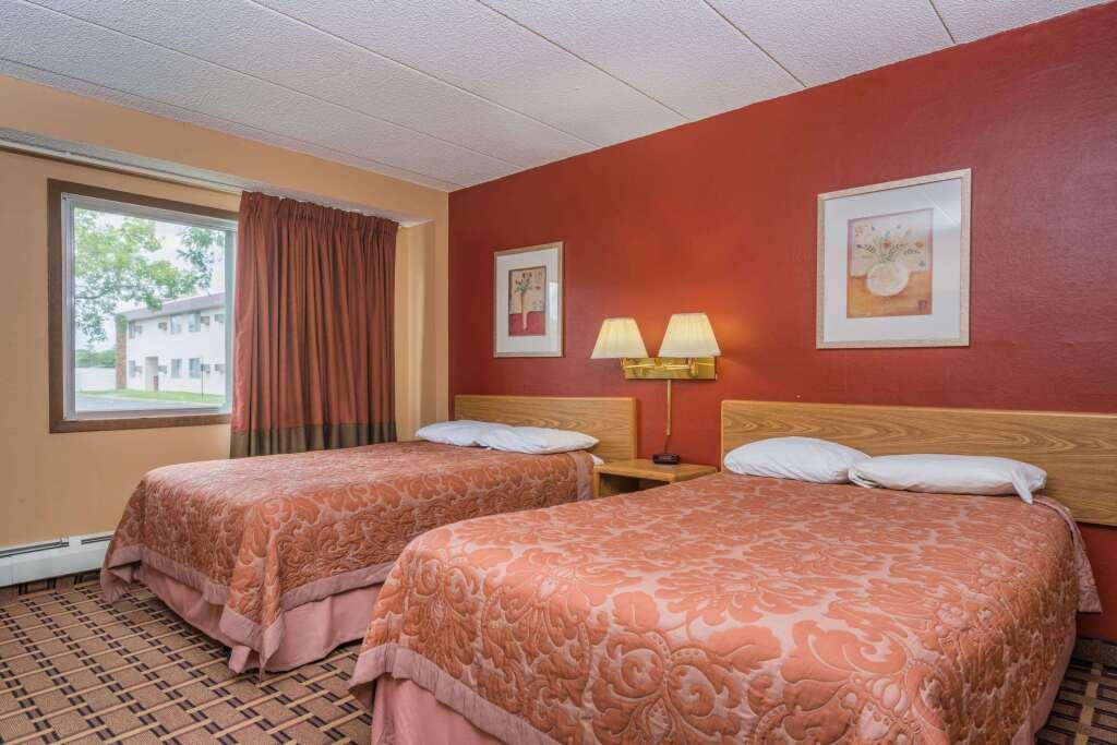 hotel image 7