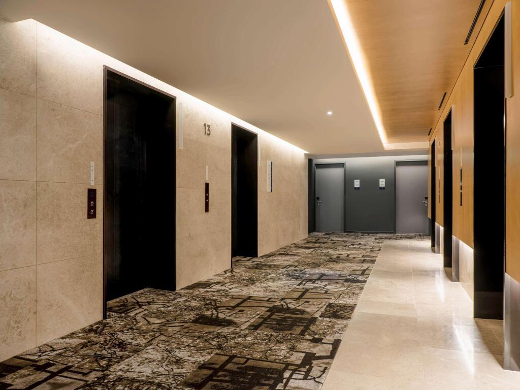 hotel image 13