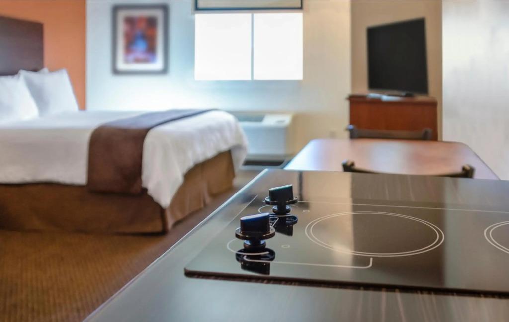 hotel image 80
