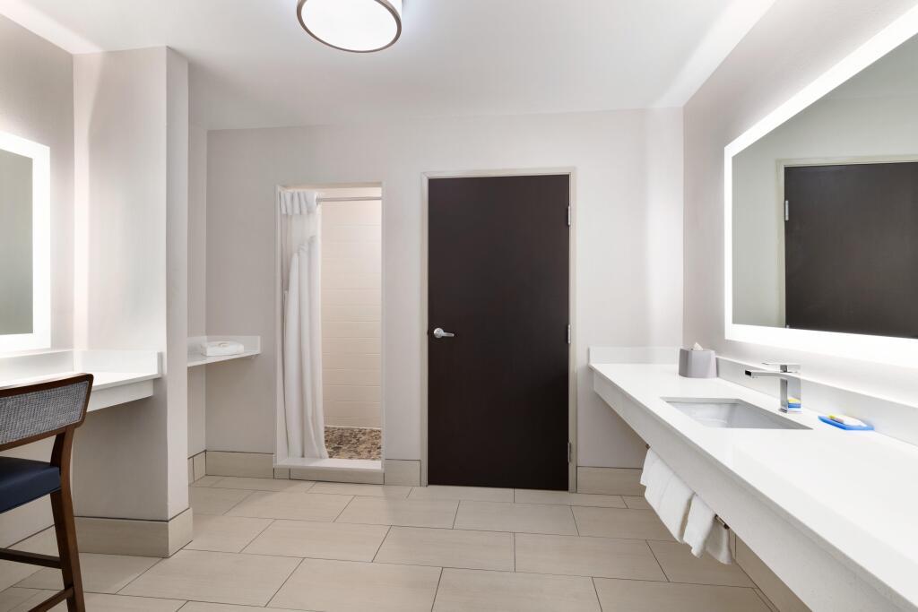 hotel image 33