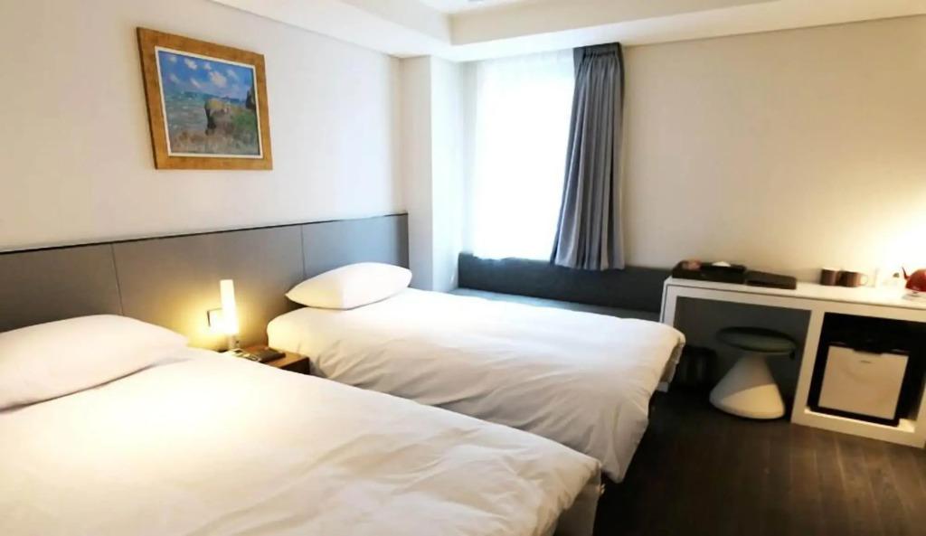 hotel image 20