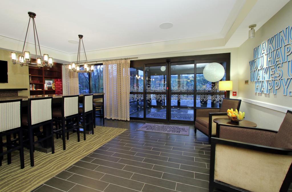 hotel image 24