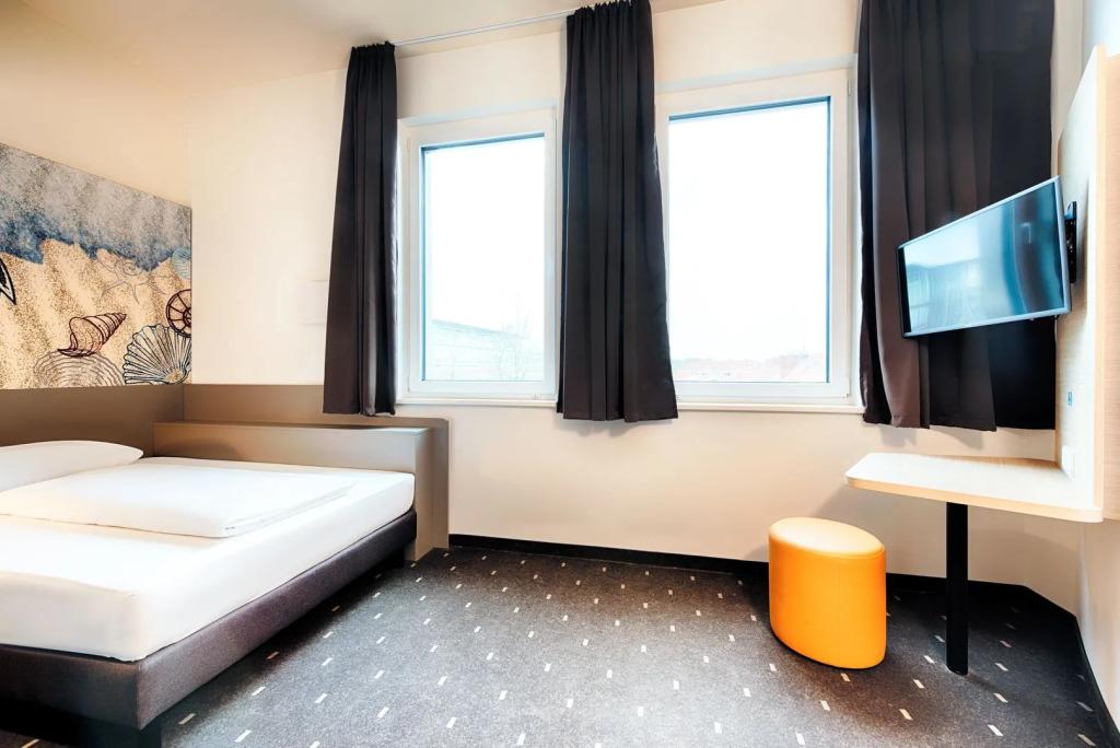 hotel image 17