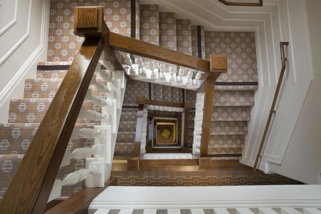 hotel image 16