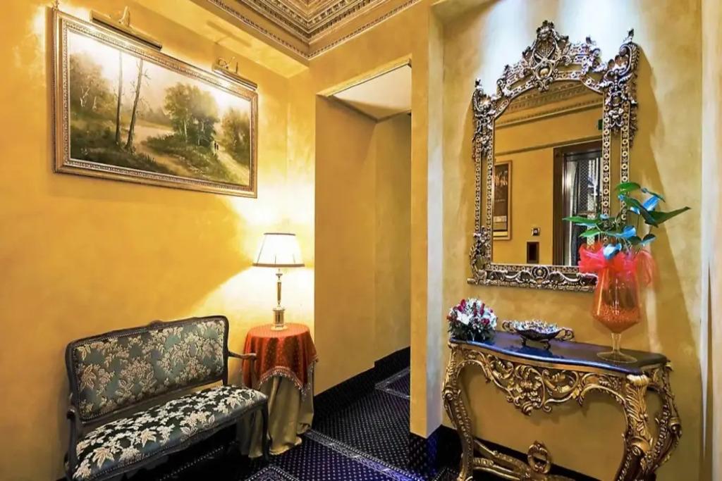hotel image 47