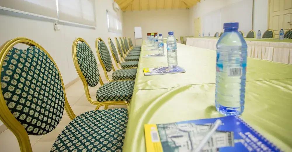 hotel image 25