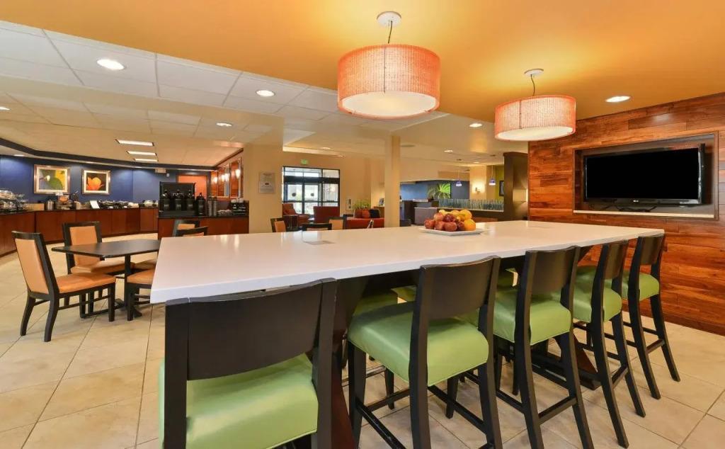 hotel image 8