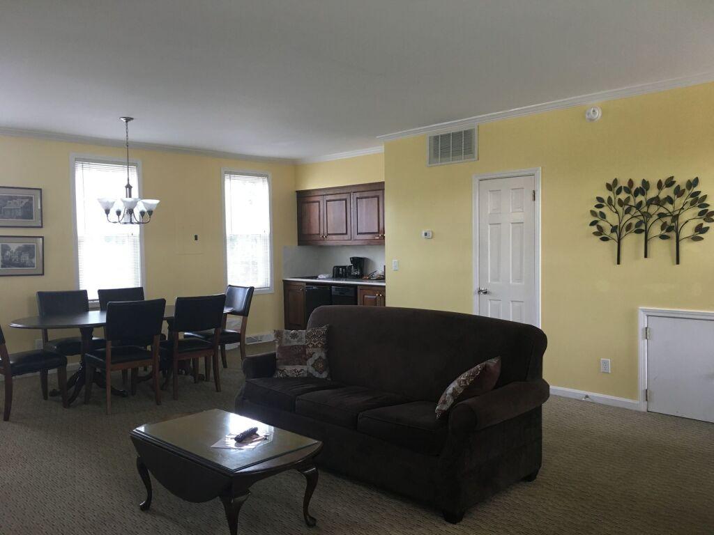 hotel image 27