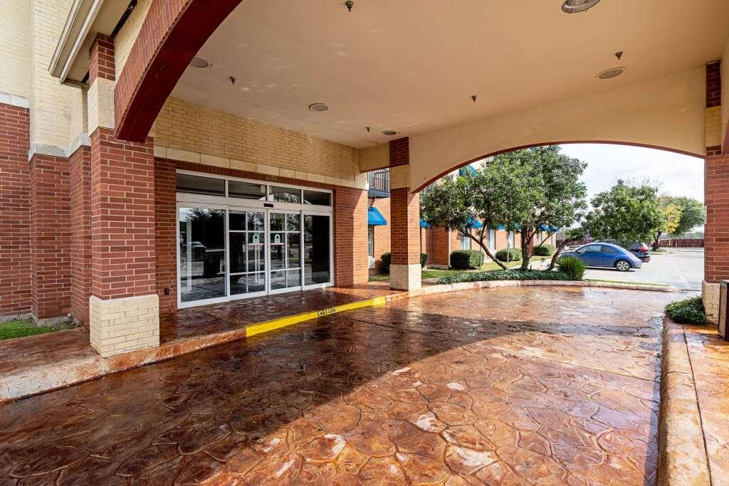 hotel image 20