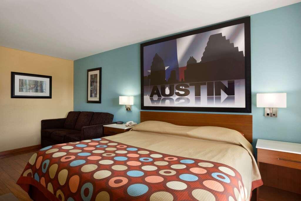 hotel image 8