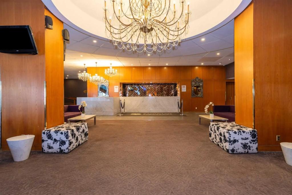 hotel image 14