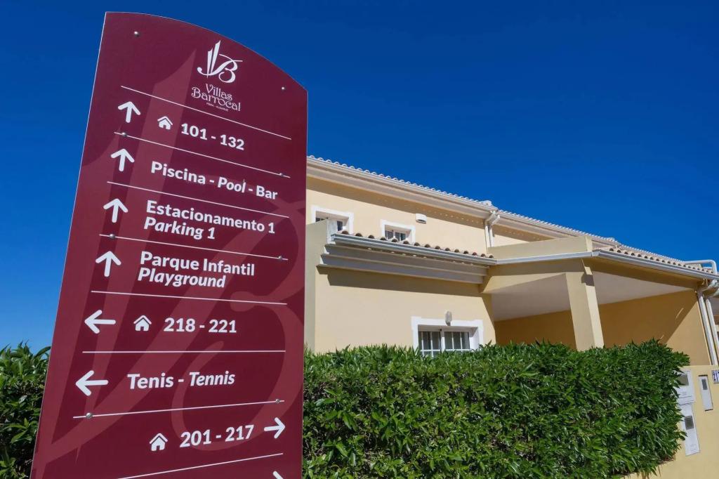 hotel image 18