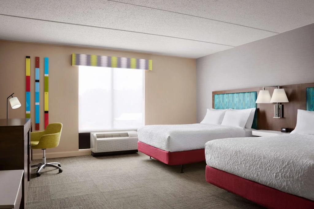 hotel image 25