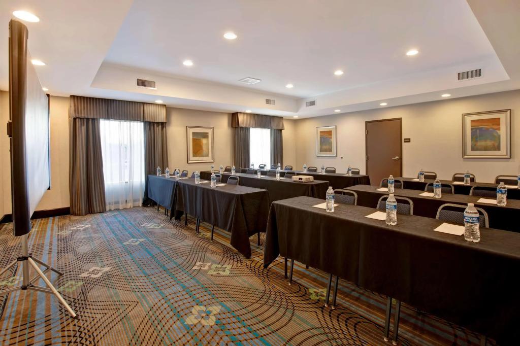 hotel image 8