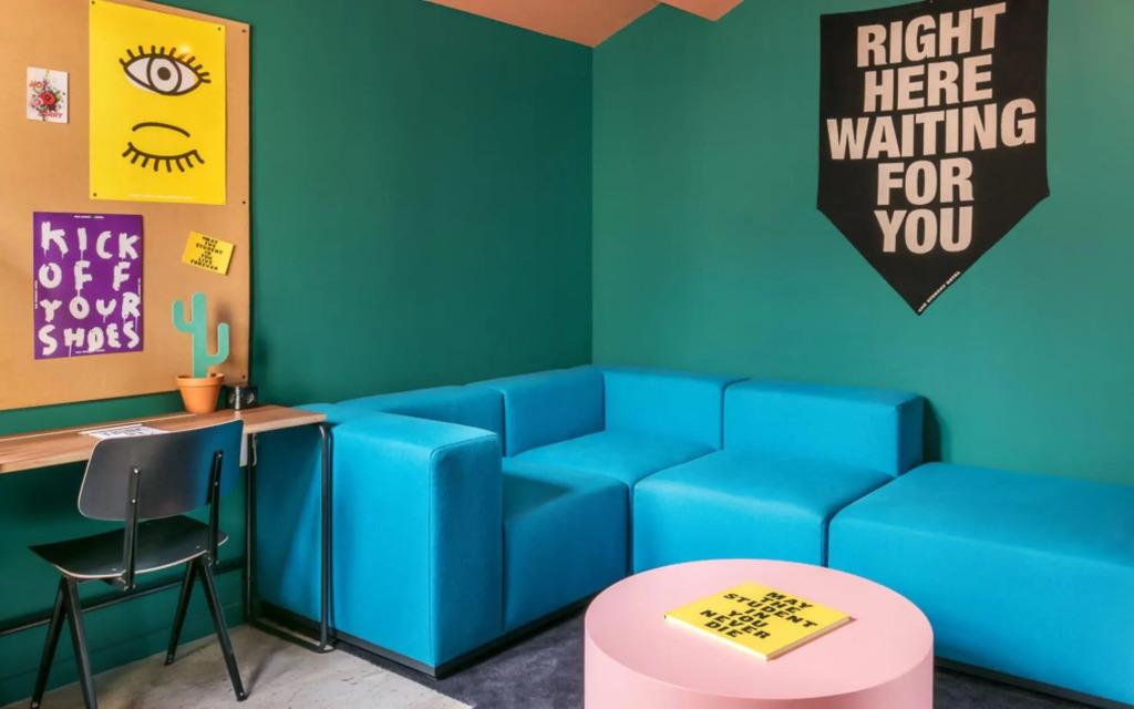 hotel image 27