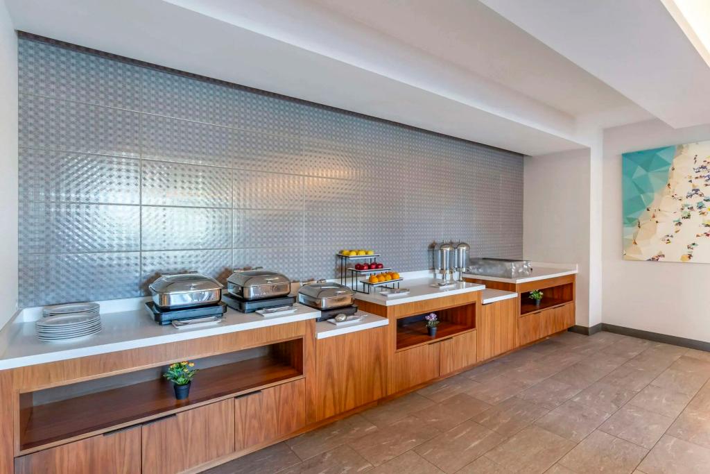 hotel image 19