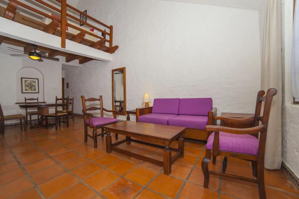 hotel image 32