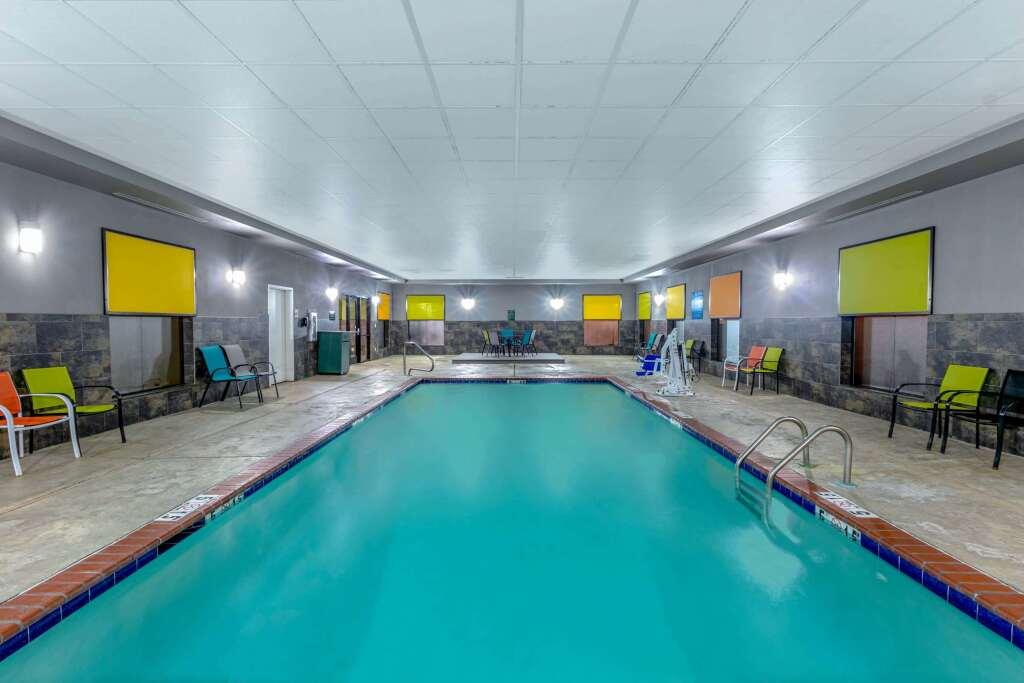 hotel image 17