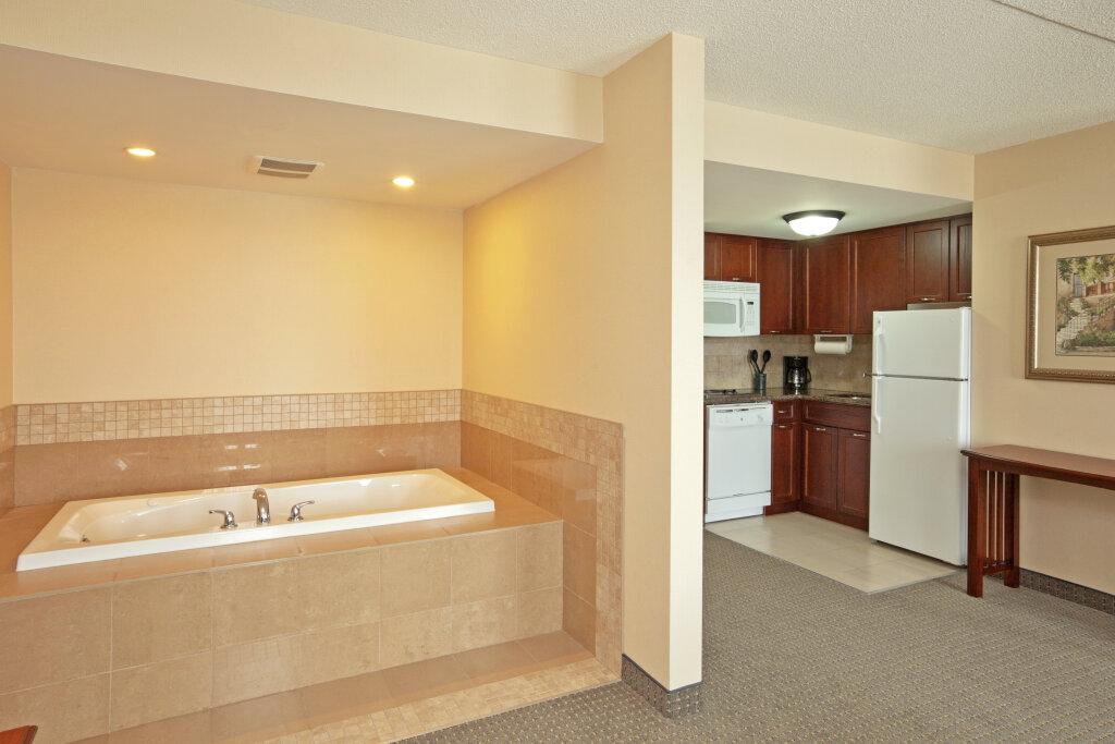 hotel image 20
