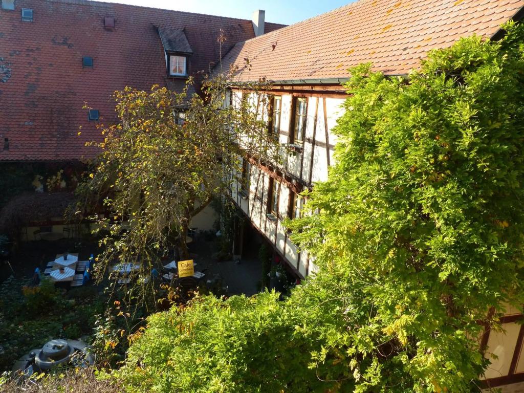 hotel image 19