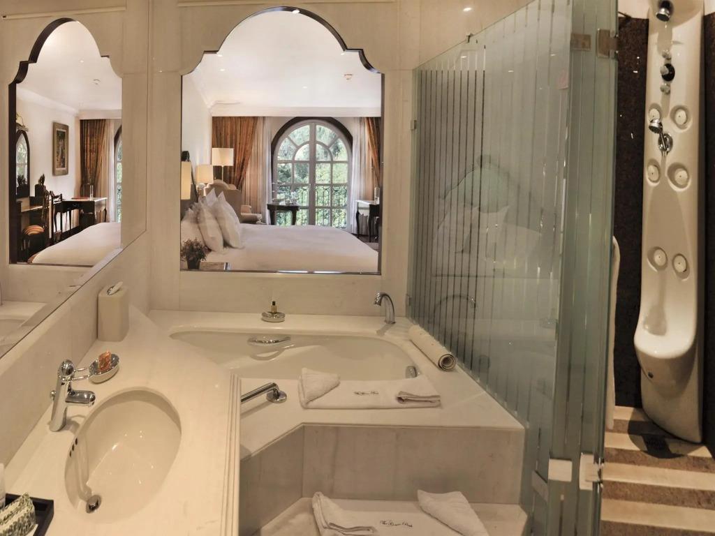 hotel image 14