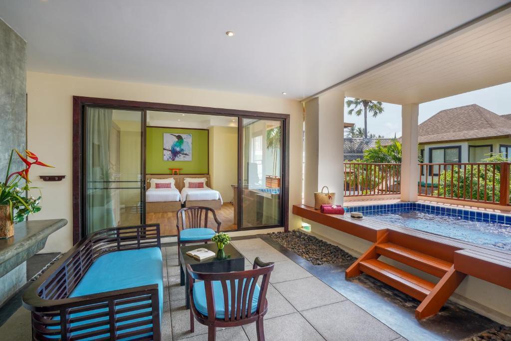 hotel image 20