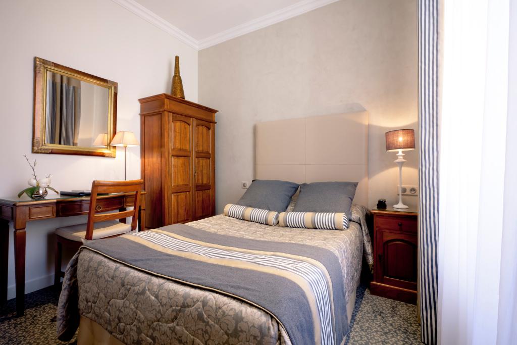hotel image 37