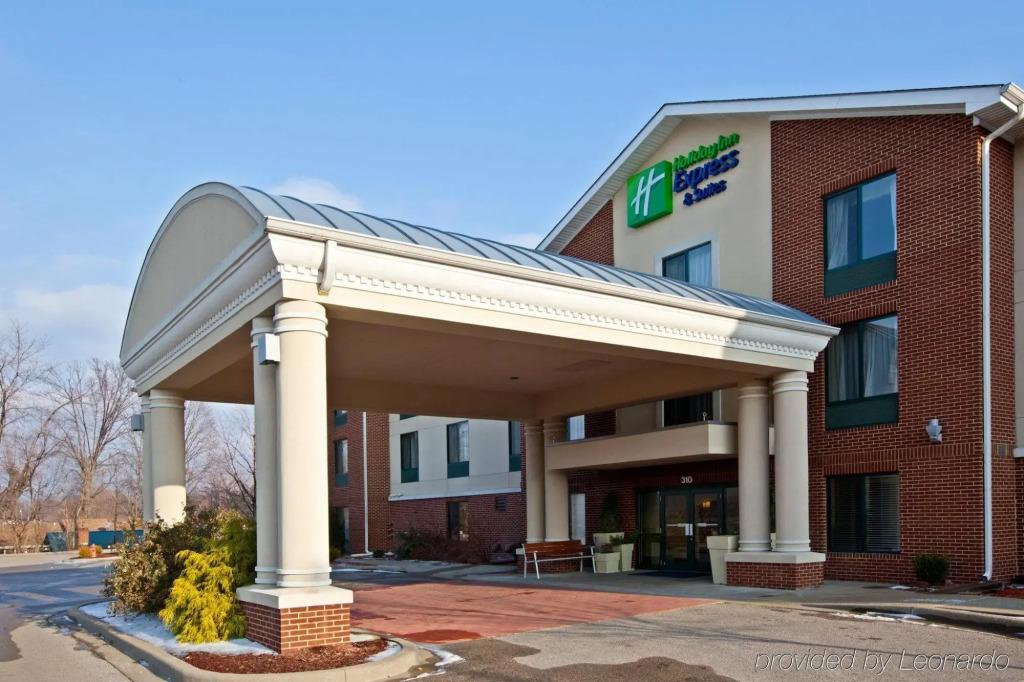 hotel image 21