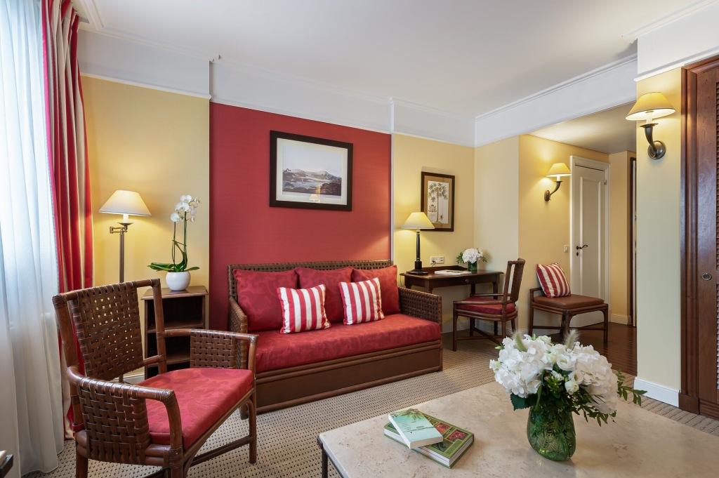 hotel image 39