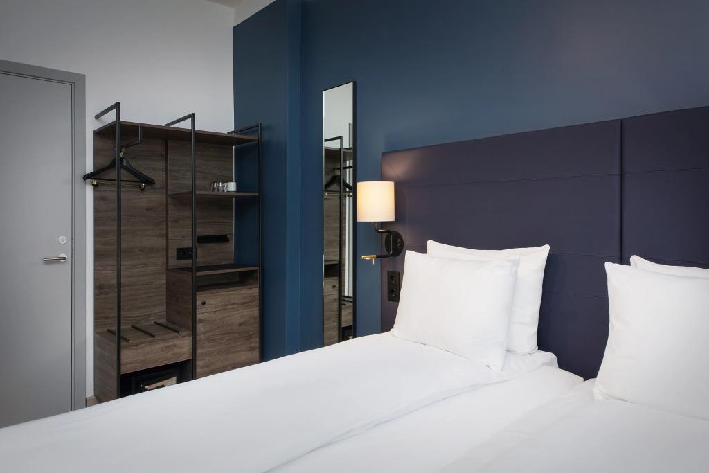 hotel image 38