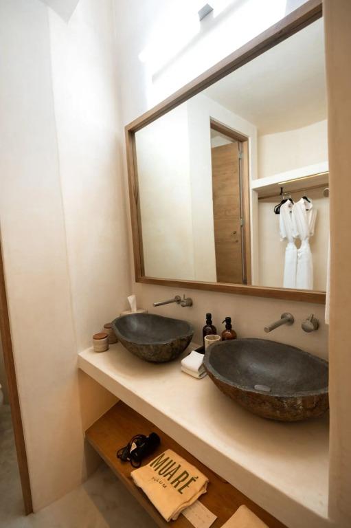 hotel image 47