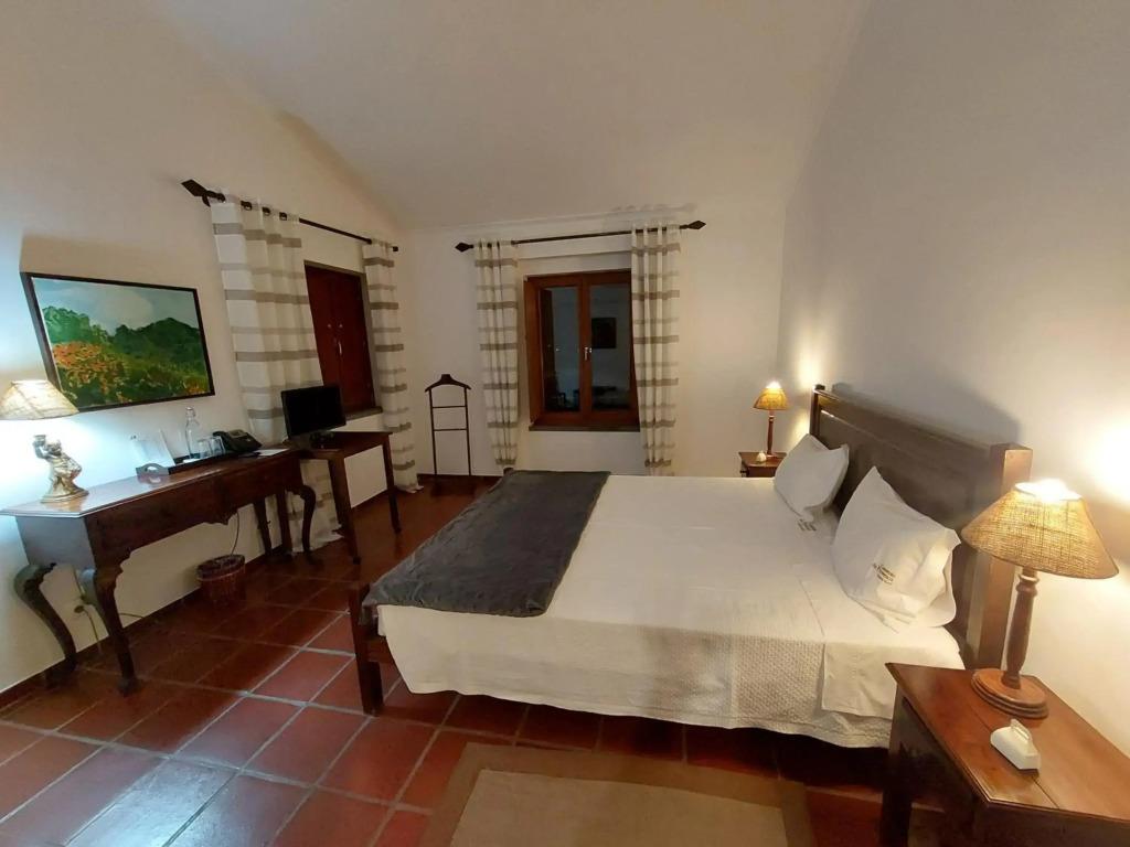 hotel image 28