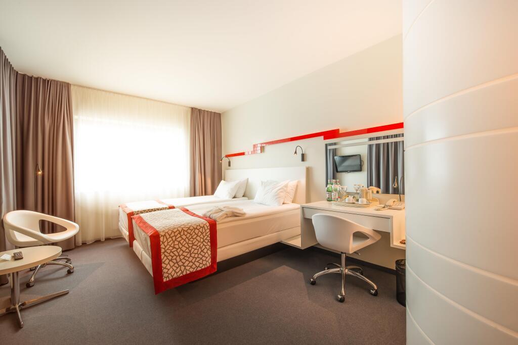 hotel image 14