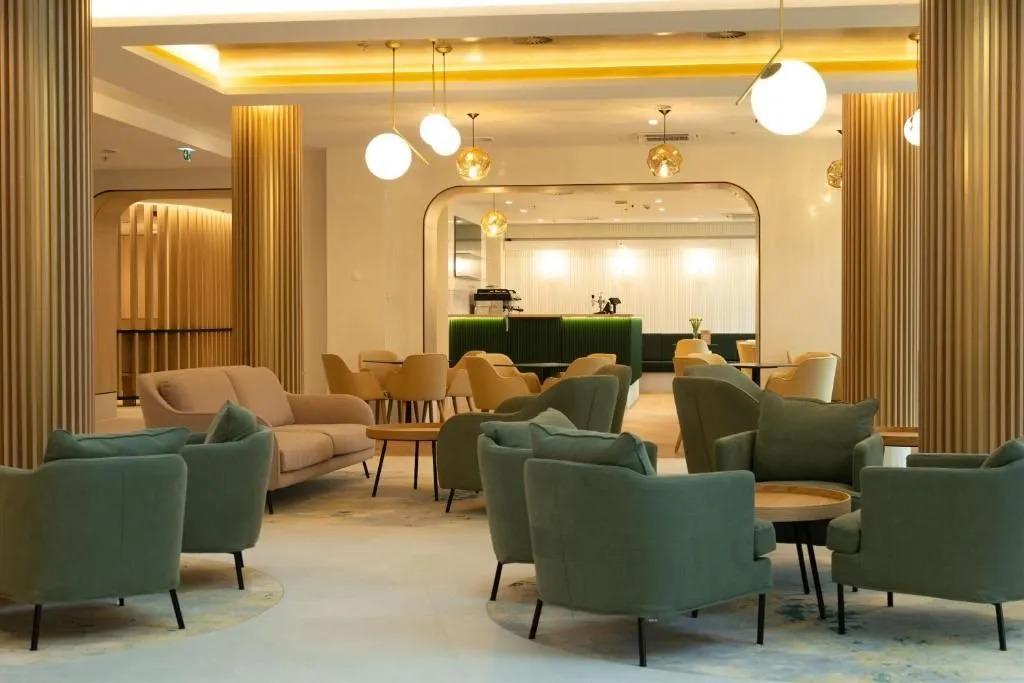 hotel image 10