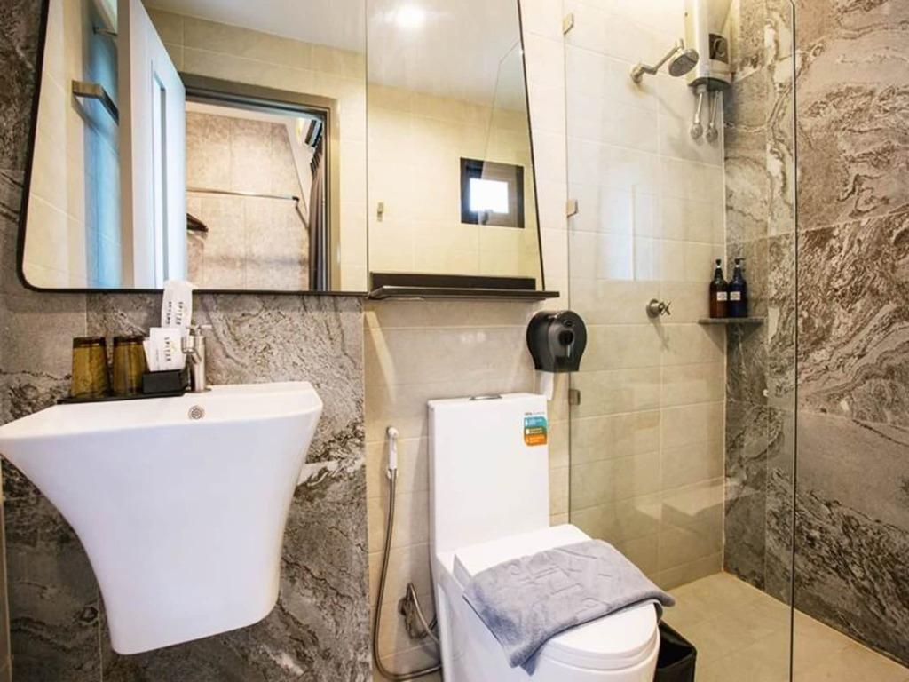 hotel image 8