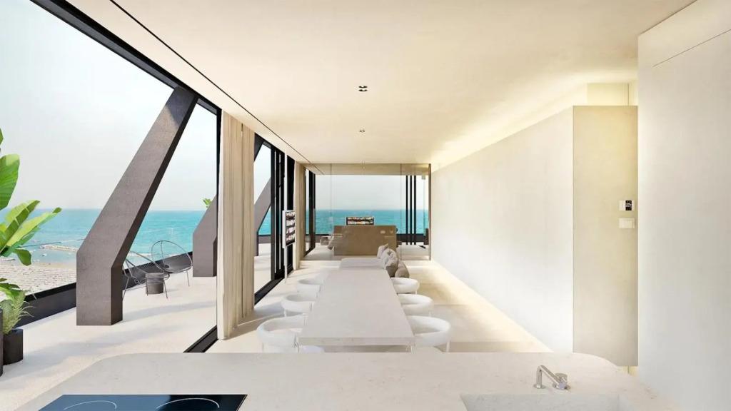 hotel image 26
