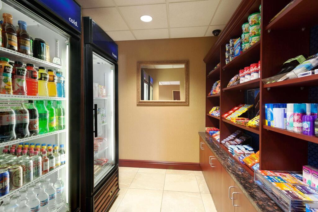 hotel image 20
