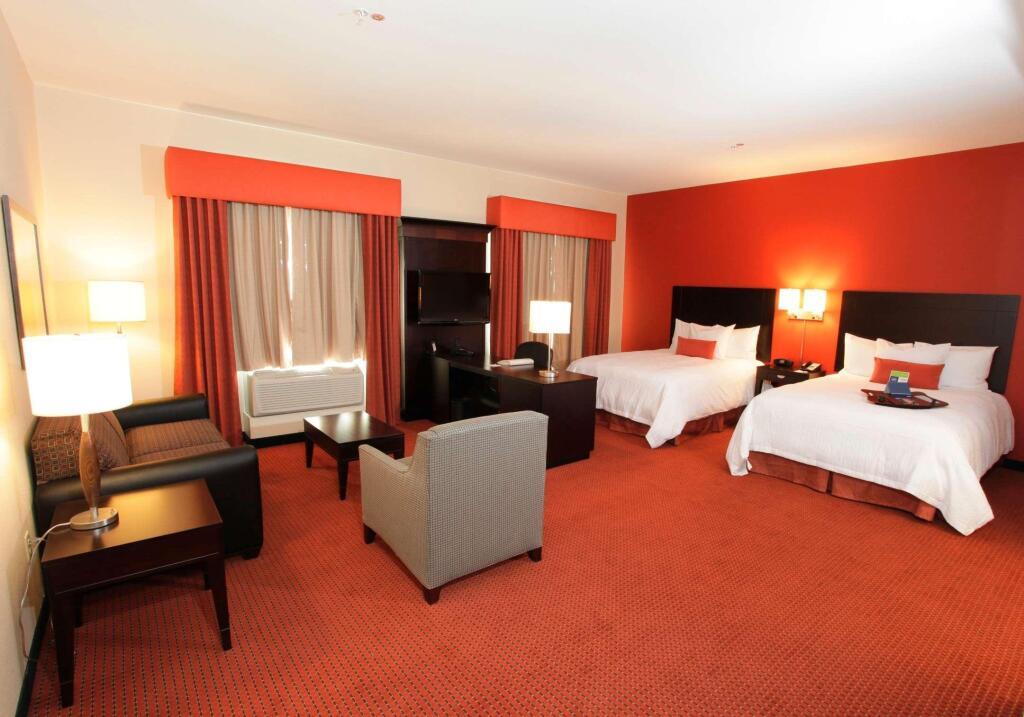 hotel image 8